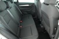 Škoda Karoq  2.0 TDI Fresh