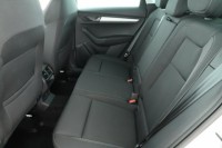 Škoda Karoq  2.0 TDI Fresh
