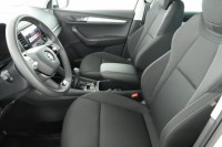 Škoda Karoq  2.0 TDI Fresh
