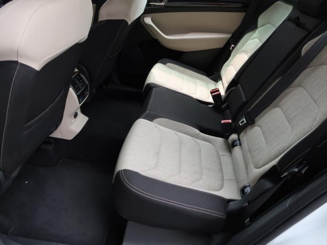 Škoda Kodiaq  2.0 TDI Style