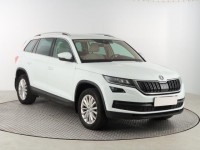 Škoda Kodiaq  2.0 TDI Style