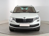 Škoda Kodiaq  2.0 TDI Style
