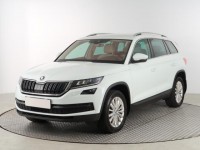Škoda Kodiaq  2.0 TDI Style