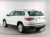 Škoda Kodiaq  2.0 TDI Style