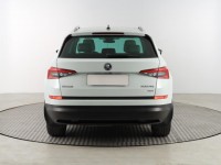 Škoda Kodiaq  2.0 TDI Style