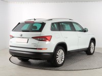 Škoda Kodiaq  2.0 TDI Style