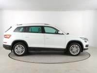 Škoda Kodiaq  2.0 TDI Style