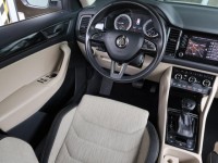 Škoda Kodiaq  2.0 TDI Style