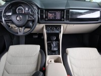 Škoda Kodiaq  2.0 TDI Style