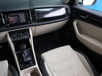 Škoda Kodiaq  2.0 TDI Style