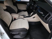Škoda Kodiaq  2.0 TDI Style