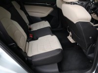 Škoda Kodiaq  2.0 TDI Style