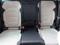 Škoda Kodiaq  2.0 TDI Style