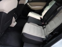 Škoda Kodiaq  2.0 TDI Style