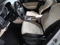 Škoda Kodiaq  2.0 TDI Style