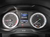 Škoda Kodiaq  2.0 TDI Style