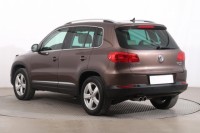 Volkswagen Tiguan  2.0 TDI 