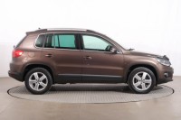 Volkswagen Tiguan  2.0 TDI 