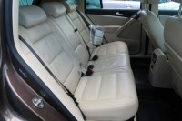 Volkswagen Tiguan  2.0 TDI 