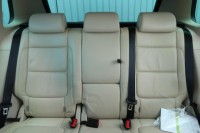 Volkswagen Tiguan  2.0 TDI 