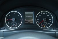 Volkswagen Tiguan  2.0 TDI 