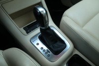 Volkswagen Tiguan  2.0 TDI 