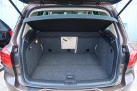 Volkswagen Tiguan  2.0 TDI 