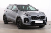 Kia Sportage  1.6 GDI Comfort