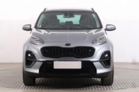 Kia Sportage  1.6 GDI Comfort