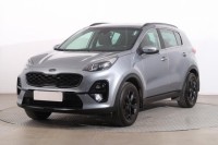 Kia Sportage  1.6 GDI Comfort