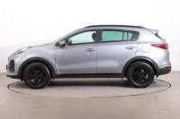 Kia Sportage  1.6 GDI Comfort
