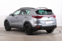 Kia Sportage  1.6 GDI Comfort