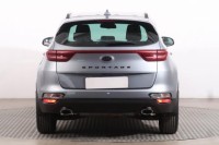 Kia Sportage  1.6 GDI Comfort