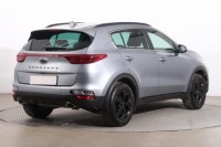 Kia Sportage  1.6 GDI Comfort