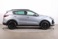 Kia Sportage  1.6 GDI Comfort