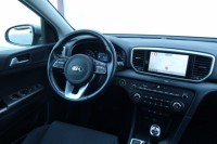 Kia Sportage  1.6 GDI Comfort