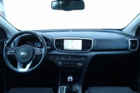 Kia Sportage  1.6 GDI Comfort