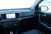Kia Sportage  1.6 GDI Comfort