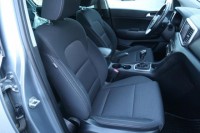 Kia Sportage  1.6 GDI Comfort