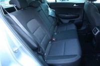 Kia Sportage  1.6 GDI Comfort