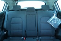 Kia Sportage  1.6 GDI Comfort