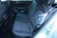 Kia Sportage  1.6 GDI Comfort
