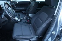 Kia Sportage  1.6 GDI Comfort