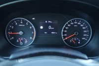 Kia Sportage  1.6 GDI Comfort