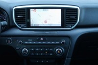 Kia Sportage  1.6 GDI Comfort