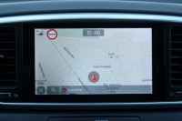 Kia Sportage  1.6 GDI Comfort