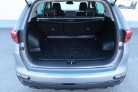 Kia Sportage  1.6 GDI Comfort