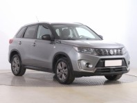 Suzuki Vitara  1.4 BoosterJet GL