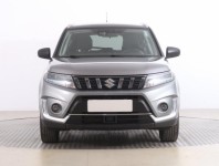 Suzuki Vitara  1.4 BoosterJet GL