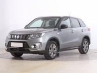 Suzuki Vitara  1.4 BoosterJet GL